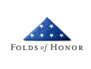 foh-logo