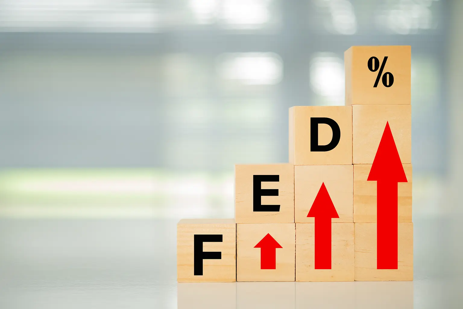 fed-interest-rate